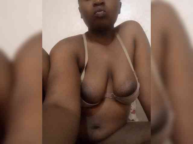 Nataliea webcam
