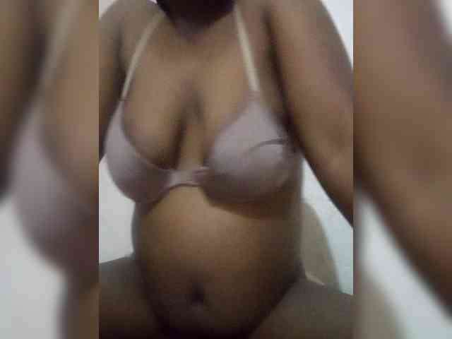 Nataliea webcam
