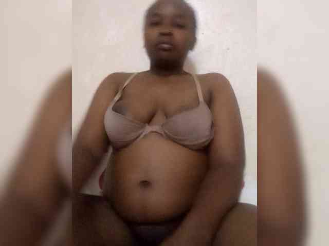 Nataliea webcam
