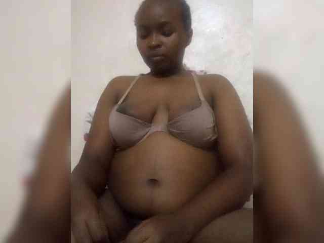 Nataliea webcam