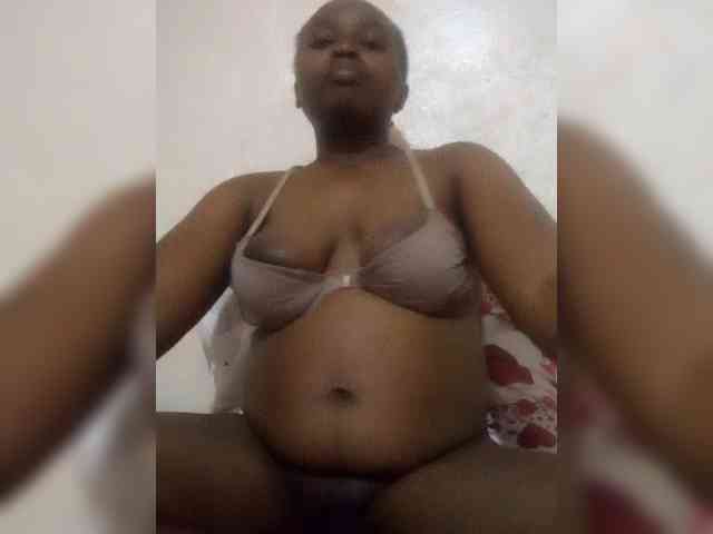 Nataliea webcam