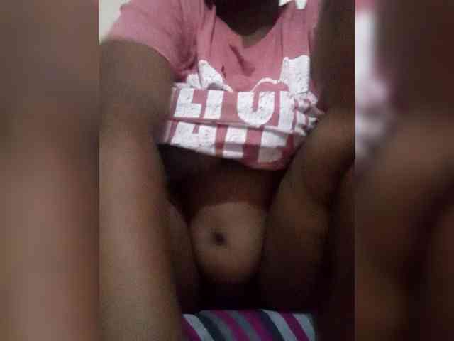 Nataliea webcam