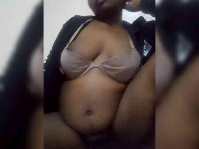 Nataliea webcam