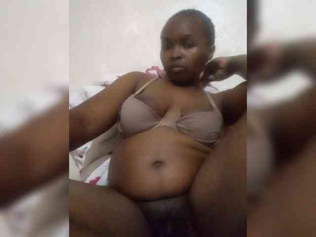 Nataliea webcam