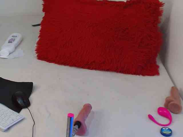 babyshantall1 webcam