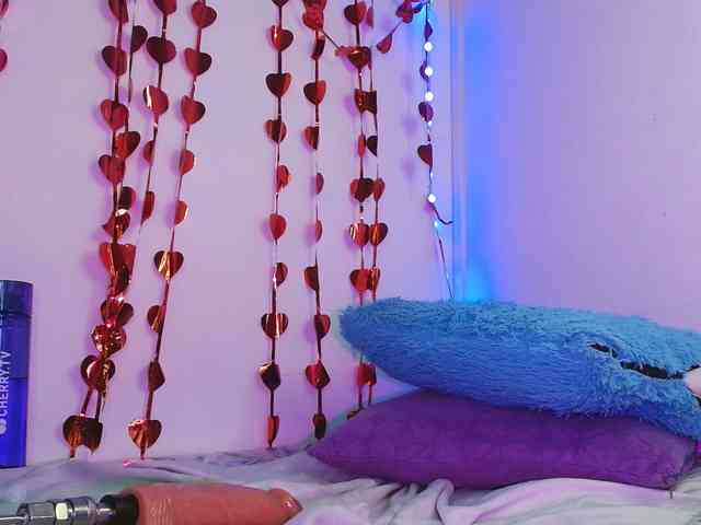 babyshantall1 babyshantall1