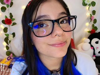 cutee-andrea1 Porn Show