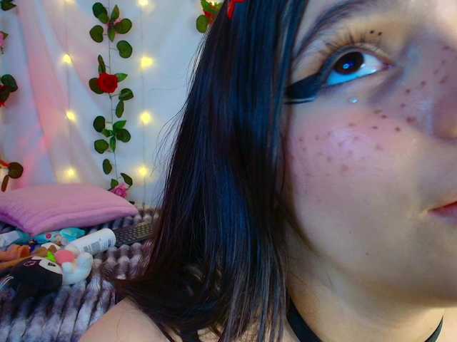  cutee-andrea1 chat room