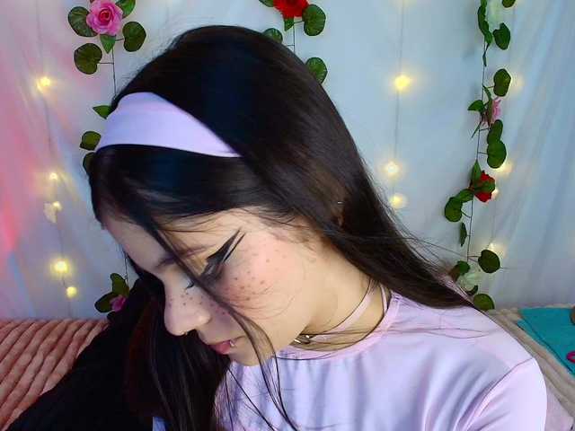  cutee-andrea1 chat room