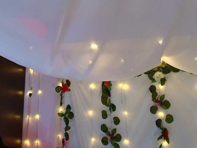 cutee-andrea1's BongaCams show and profile