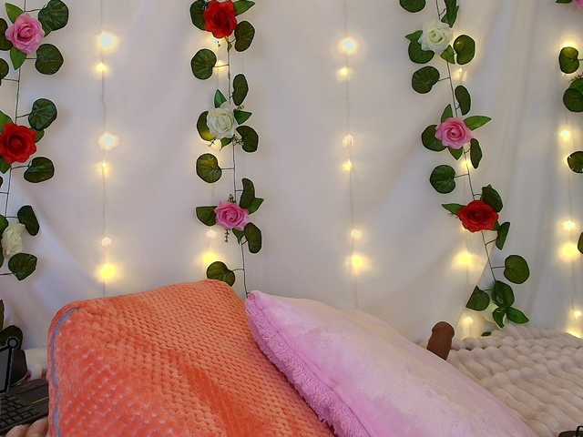 cutee-andrea1