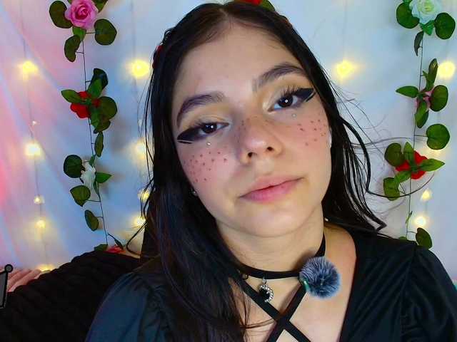 Preview of cutee-andrea1