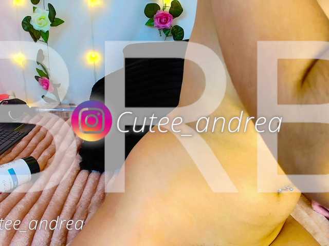 Preview of cutee-andrea1