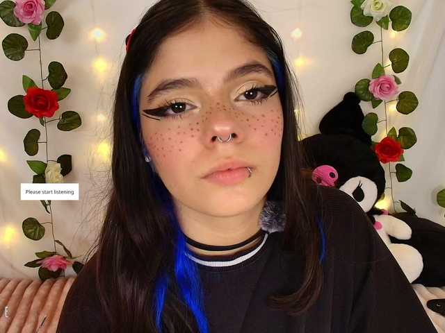 cutee-andrea1's Thumb Image