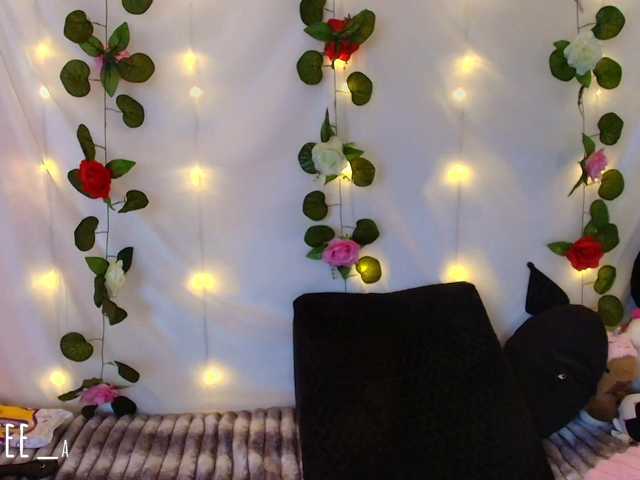 Cute E Andrea (Cutee-andrea1)