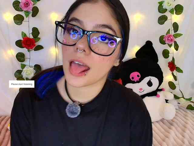 cutee-andrea1 cutee-andrea1