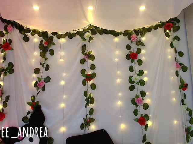 cutee-andrea1 webcam