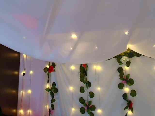 cutee-andrea1 webcam