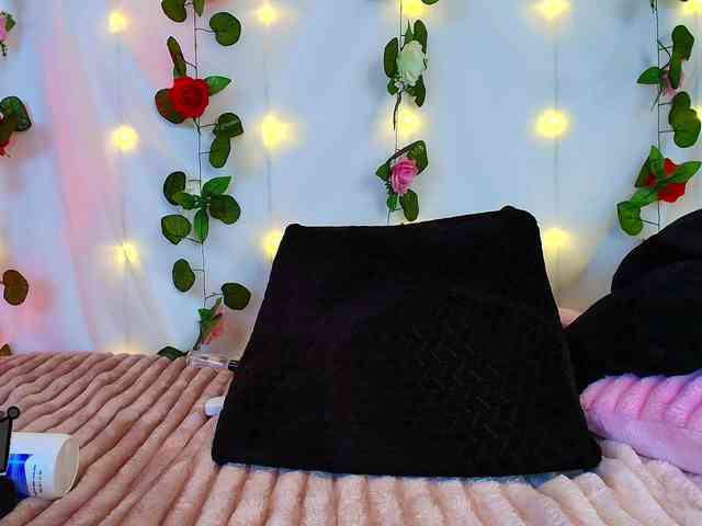 cutee-andrea1 webcam