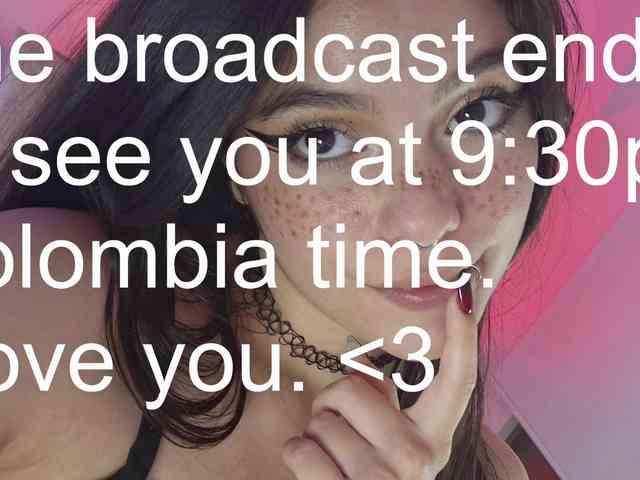 cutee-andrea1 webcam