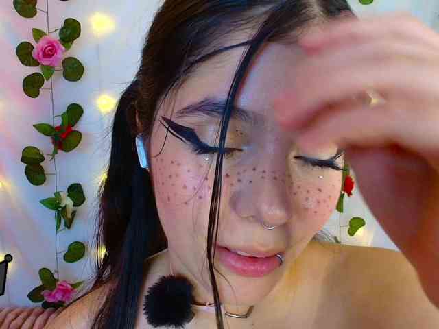 cutee-andrea1 cutee-andrea1