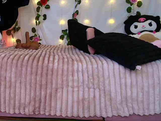 cutee-andrea1 webcam