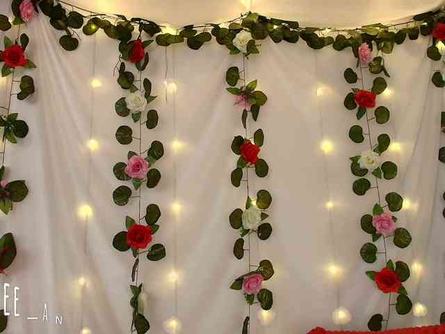 cutee-andrea1 webcam