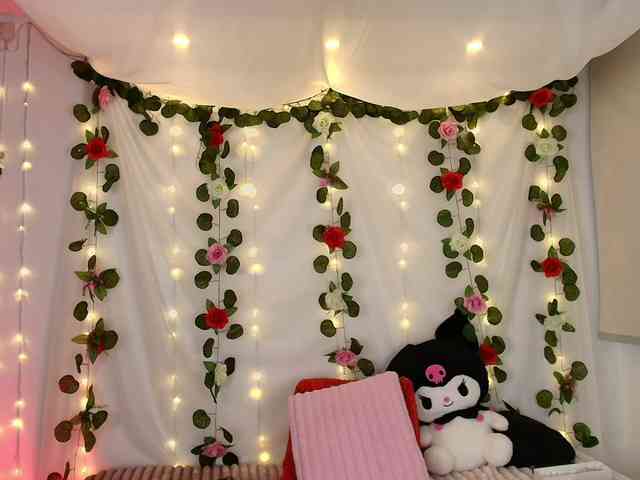 cutee-andrea1 webcam