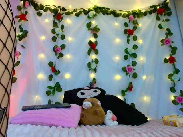 cutee-andrea1 cutee-andrea1