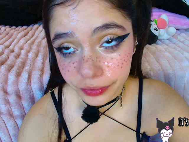 cutee-andrea1 webcam