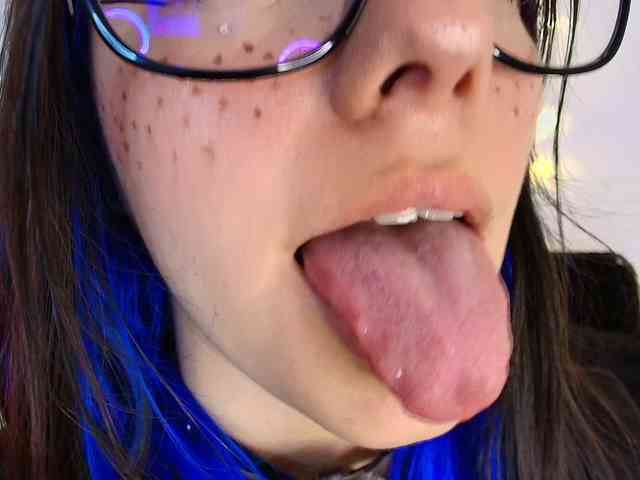 cutee-andrea1 cutee-andrea1