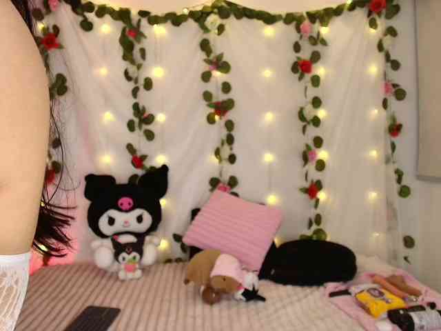 cutee-andrea1 webcam