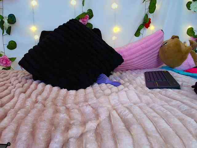 cutee-andrea1 cutee-andrea1