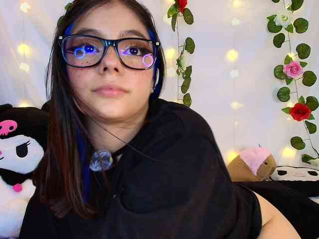 cutee-andrea1 cutee-andrea1