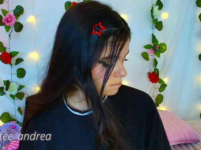 cutee-andrea1