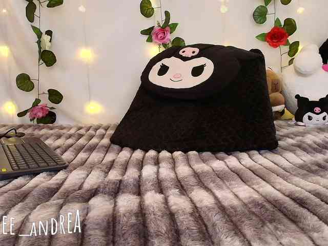 cutee-andrea1 webcam