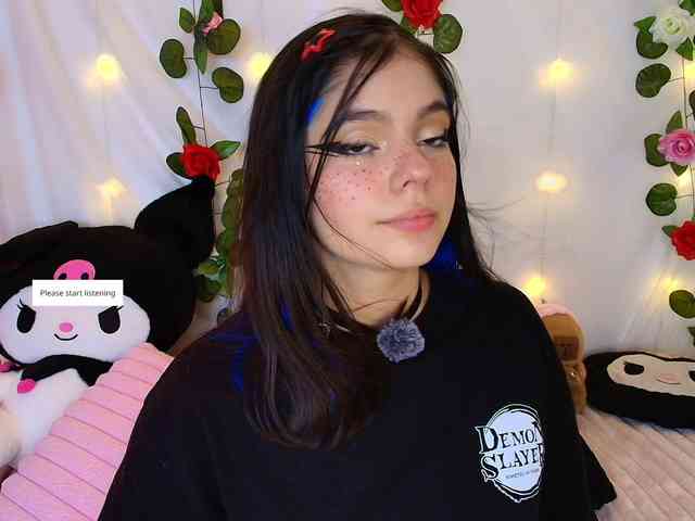 cutee-andrea1 cutee-andrea1