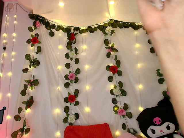 cutee-andrea1 cutee-andrea1