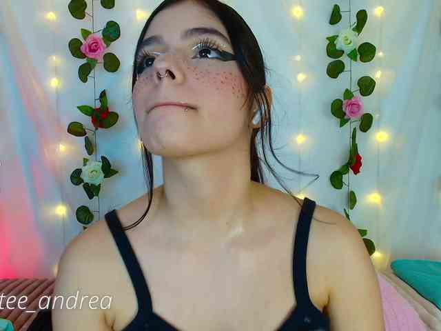 cutee-andrea1
