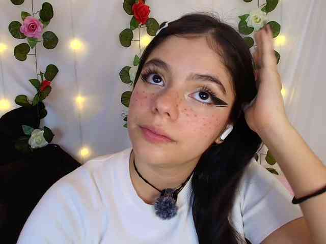 cutee-andrea1 cutee-andrea1