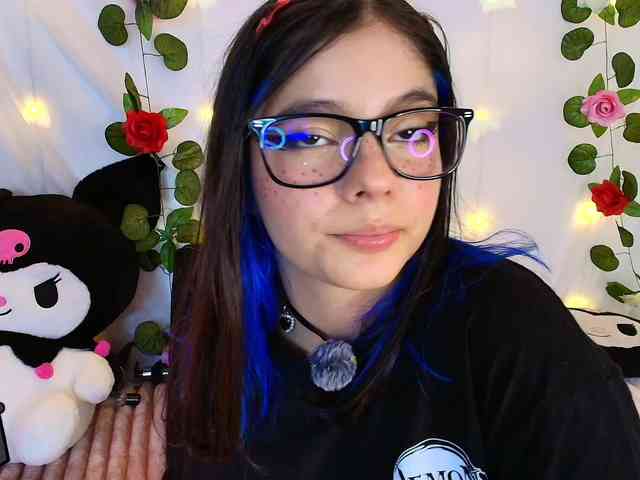 cutee-andrea1 cutee-andrea1