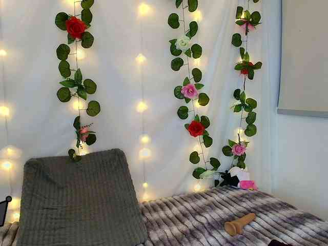 cutee-andrea1 cutee-andrea1