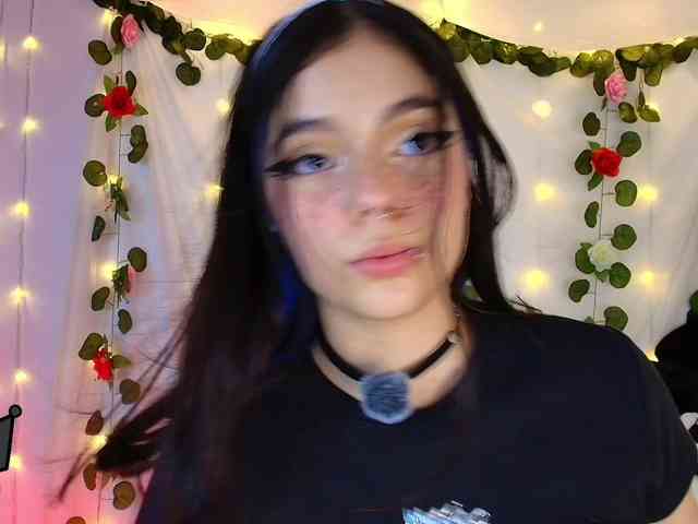 cutee-andrea1 cutee-andrea1