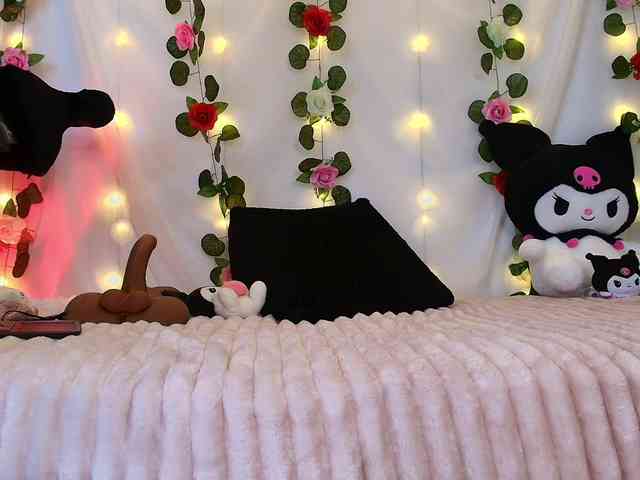 cutee-andrea1 webcam