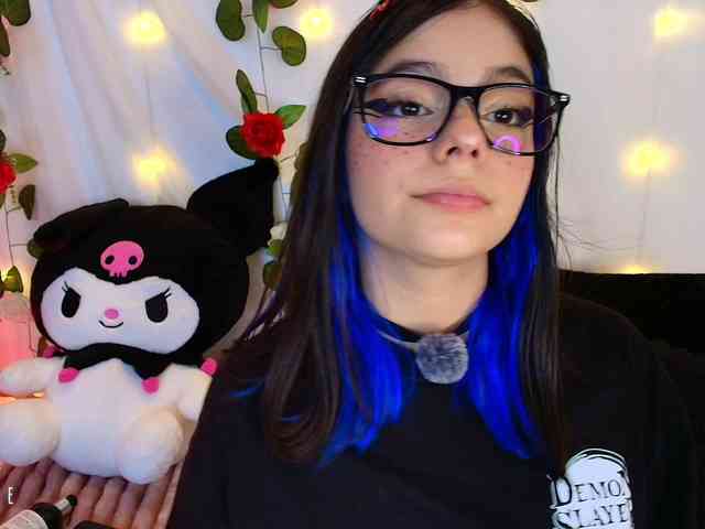 cutee-andrea1 cutee-andrea1