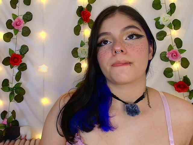 cutee-andrea1 cutee-andrea1