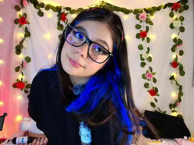 cutee-andrea1 cutee-andrea1