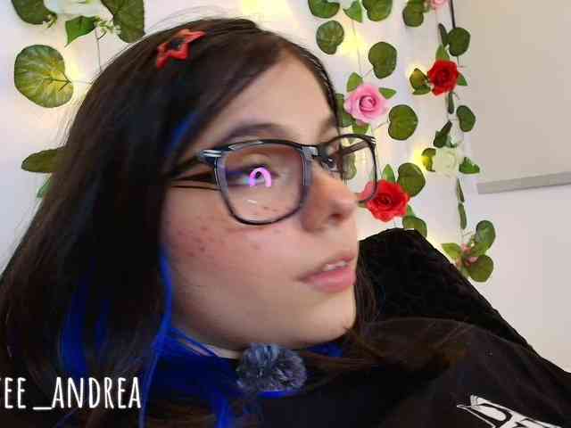 cutee-andrea1 cutee-andrea1