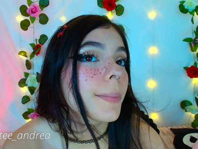 cutee-andrea1