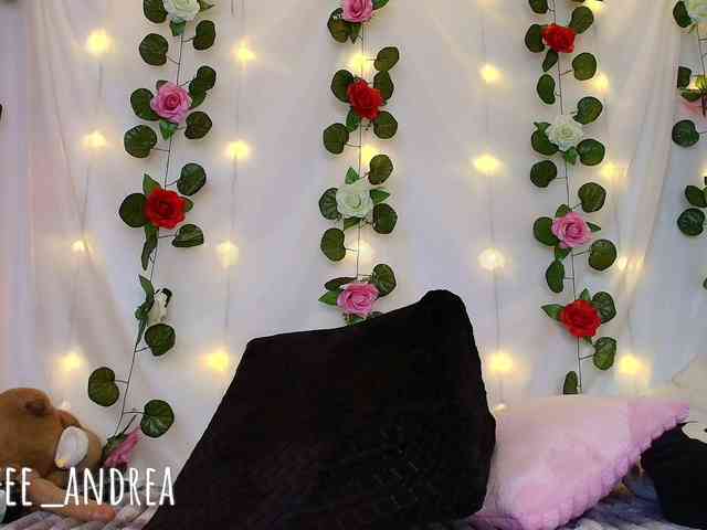 cutee-andrea1 cutee-andrea1